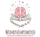 WomenEMPowered